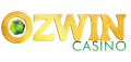 Logo www.ozwin-casino-log-in.brigitaozolins.com